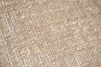 Greta Dining Chair Latte