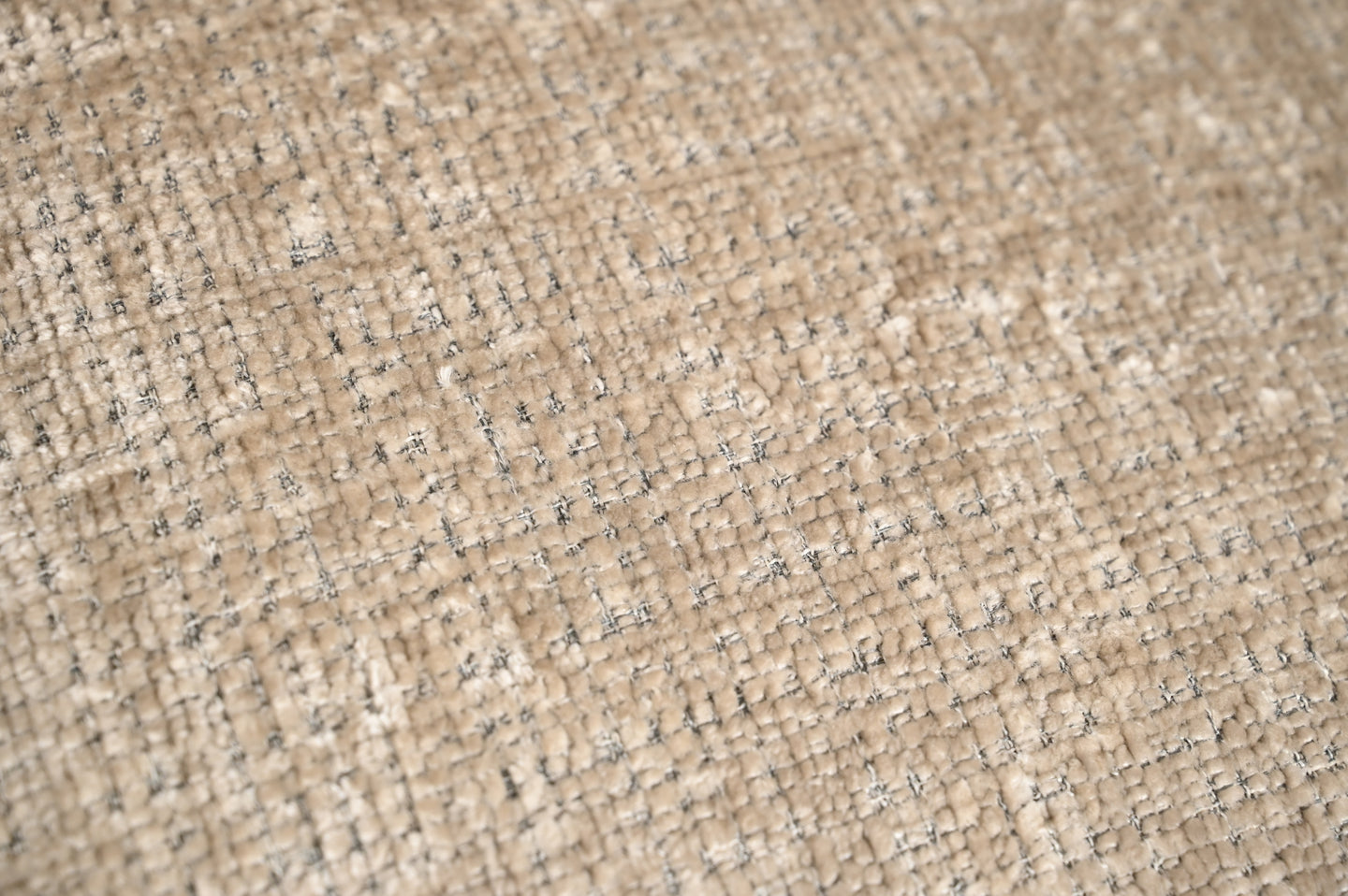 Greta Dining Chair Latte