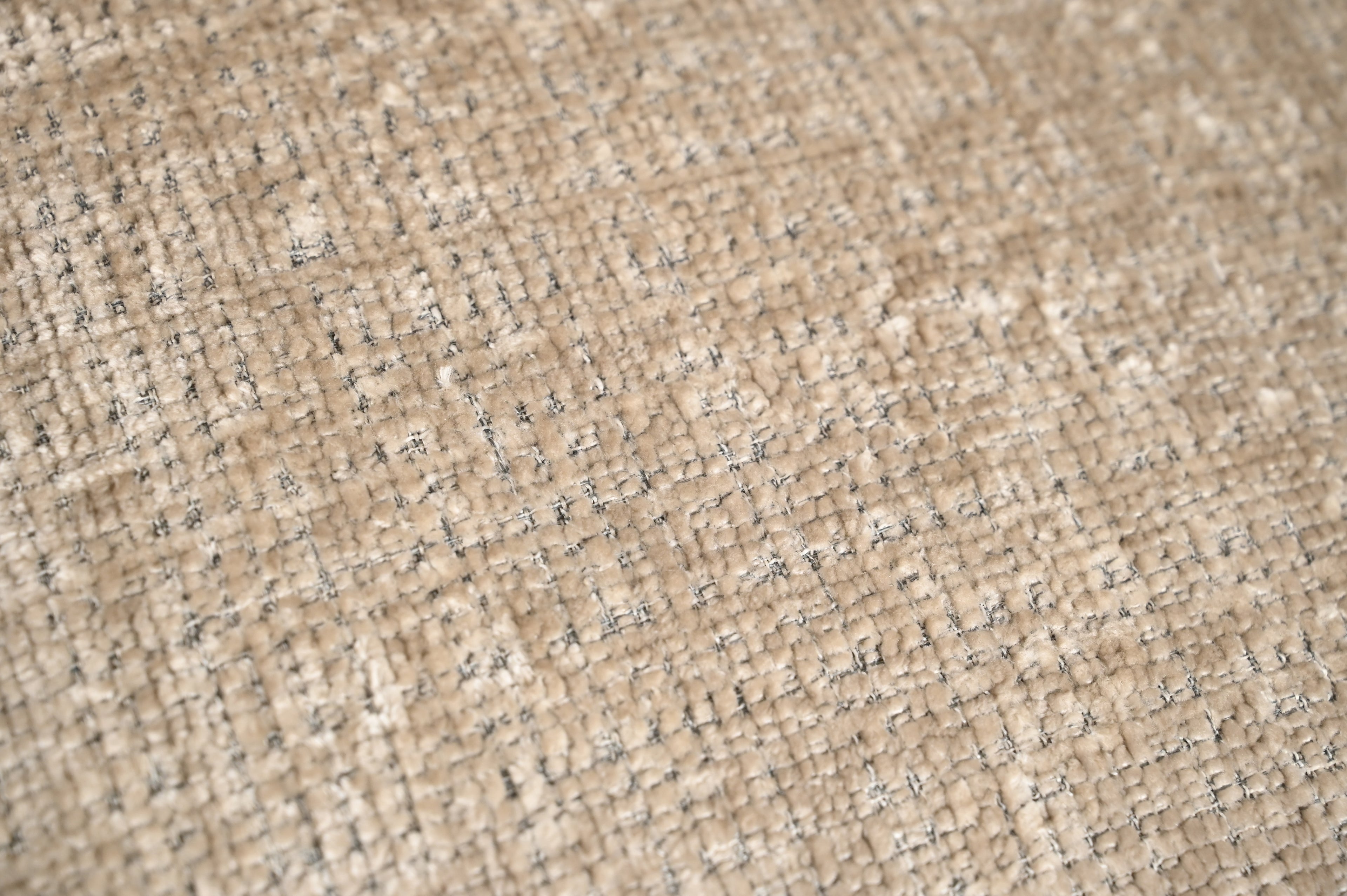 Greta Dining Chair Latte