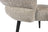 Greta Dining Chair Latte