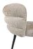 Greta Dining Chair Latte