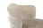 Greta Dining Chair Latte