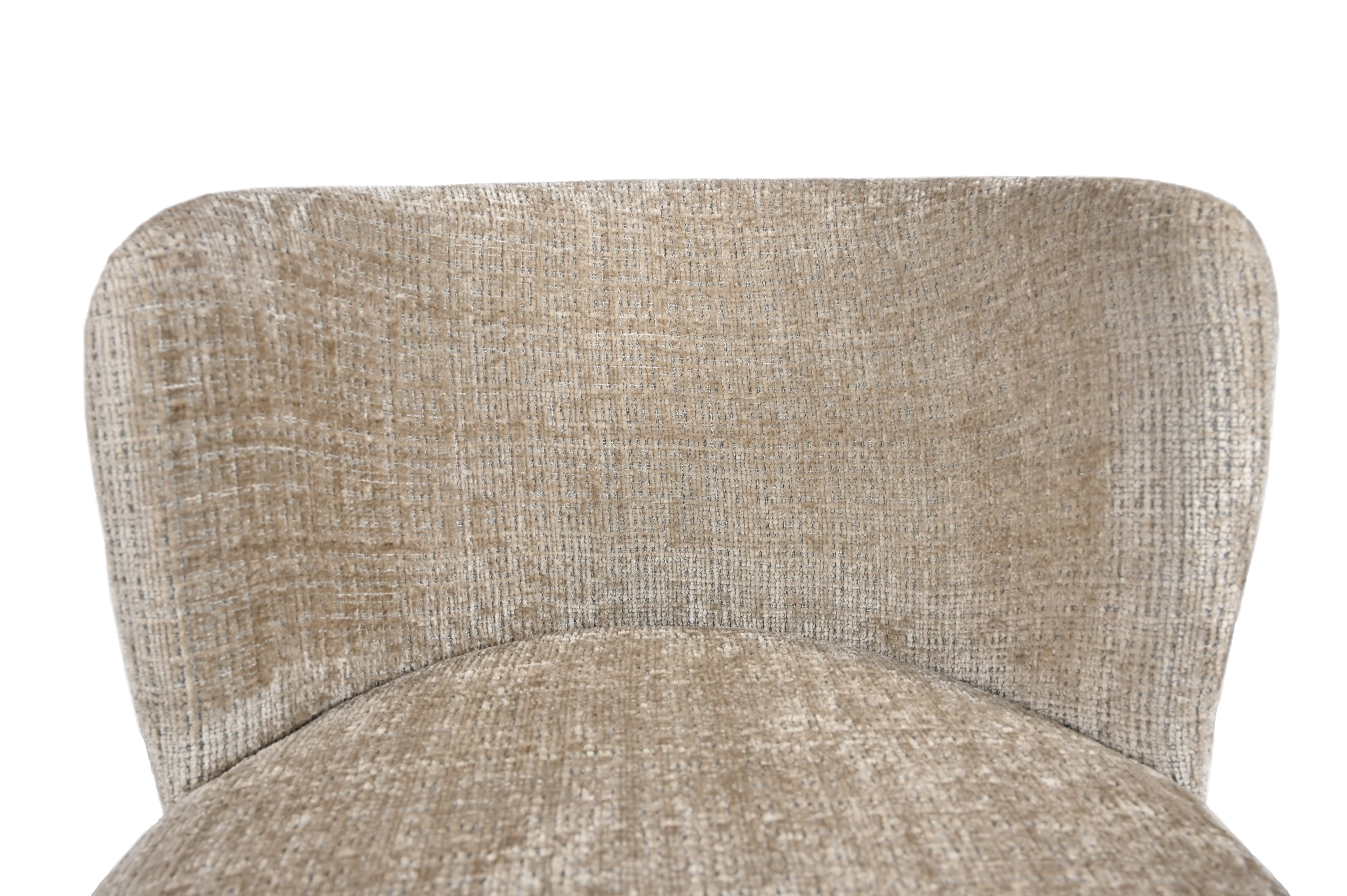 Greta Dining Chair Latte