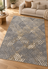 Matrix Turkish Rugs 12676