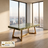Green Valley Marble Table