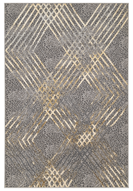 Matrix Turkish Rugs 12676