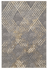 Matrix Turkish Rugs 12676