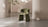 Helsinki Dining Chair Olive