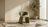Helsinki Dining Chair Olive
