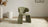 Helsinki Dining Chair Olive
