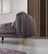 Almira Corner Sofa
