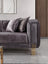 Almira Corner Sofa