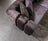 Almira Corner Sofa