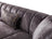 Almira Corner Sofa