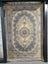 Worlds Dolphin Matrix Rugs 12665