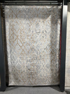 Turkish Matrix Rugs 12662