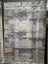 Turkish Matrix Rugs 12668