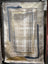 Matrix Turkish Rugs 12678