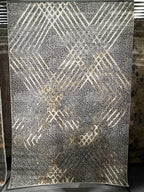 Matrix Turkish Rugs 12676