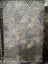 Matrix Turkish Rugs 12676