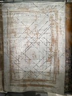 Matrix Rugs 12671