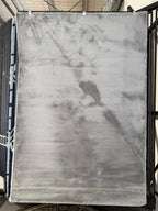 Shagy Matrix Rugs 12690