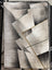 Turkish Matrix Rugs 12664