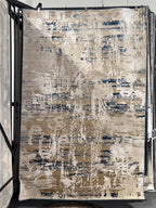 Matrix Turkish Rugs 12688