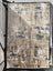 Matrix Turkish Rugs 12688