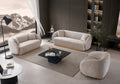Tokyo Sofa Set