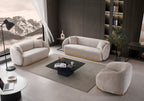 Tokyo Sofa Set