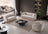 Tokyo Sofa Set