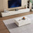 Living Room Set (Coffee Table + TV Stand) D5-1 & D5-2