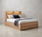 Irwin Bed