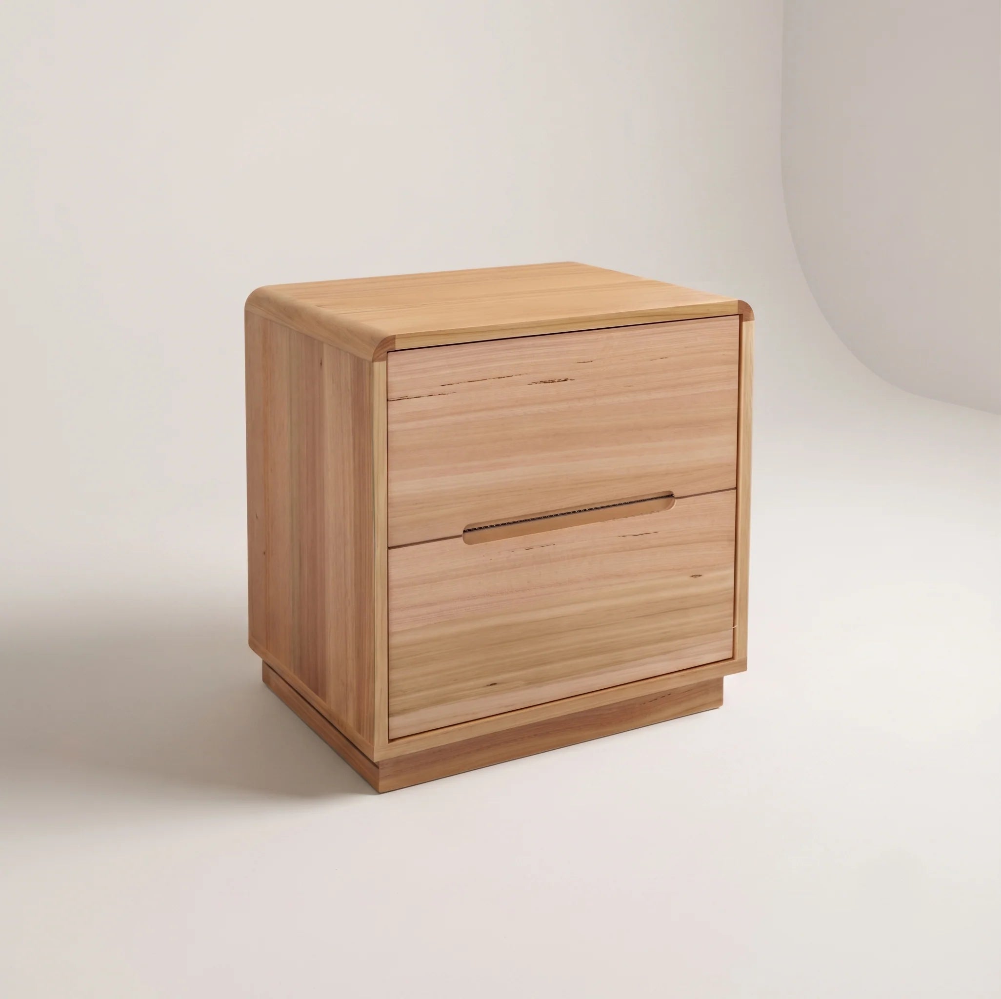 Irwin Bedside Table
