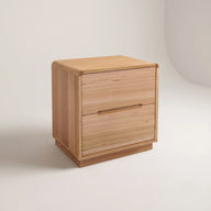 Irwin Bedside Table