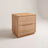 Irwin Bedside Table