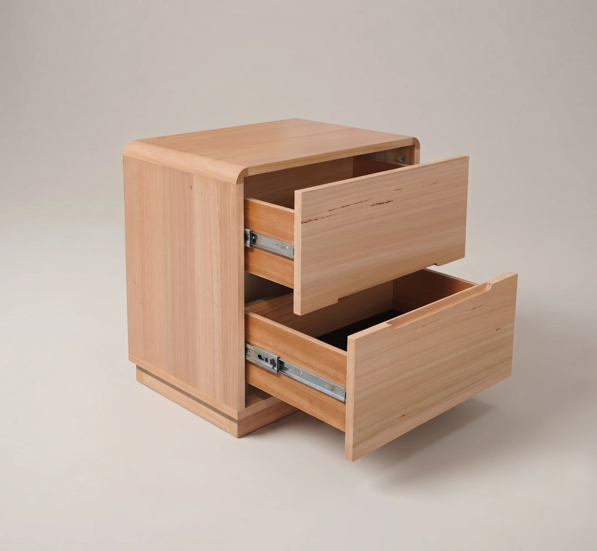 Irwin Bedside Table