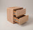 Irwin Bedside Table