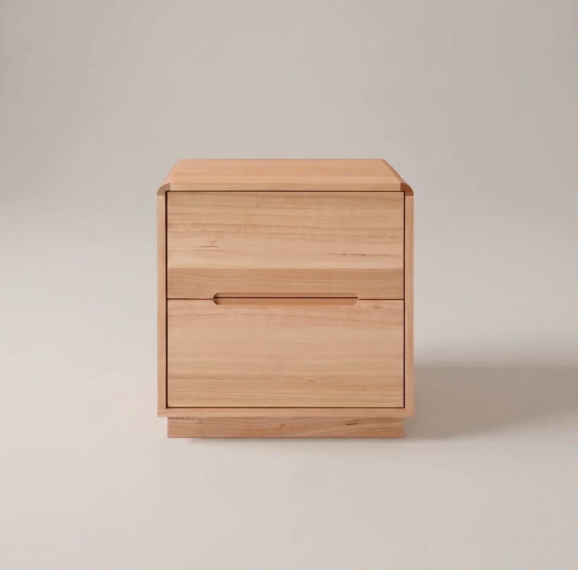 Irwin Bedside Table