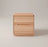 Irwin Bedside Table
