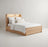 Irwin Bed