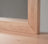 Irwin Dresser with Mirror