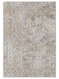 Turkish Matrix Rugs 12662