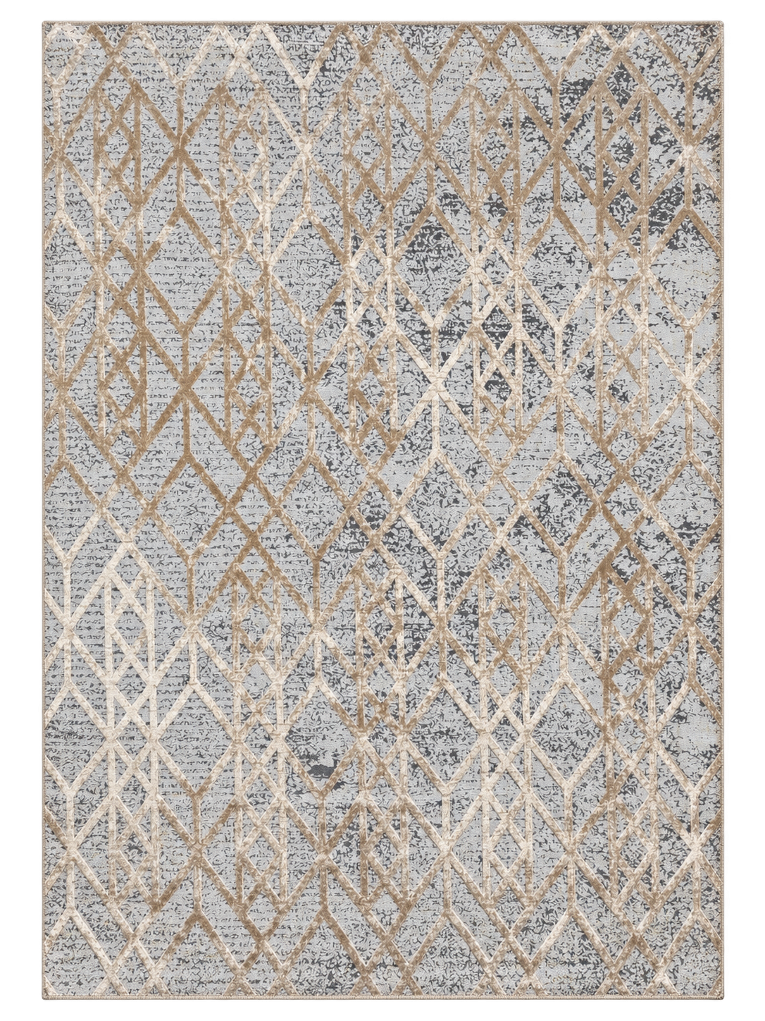 Turkish Matrix Rugs 12662