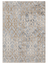 Turkish Matrix Rugs 12662