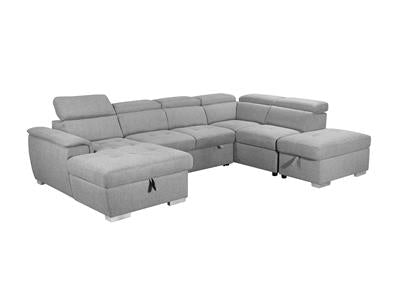 Jackson Lounge
