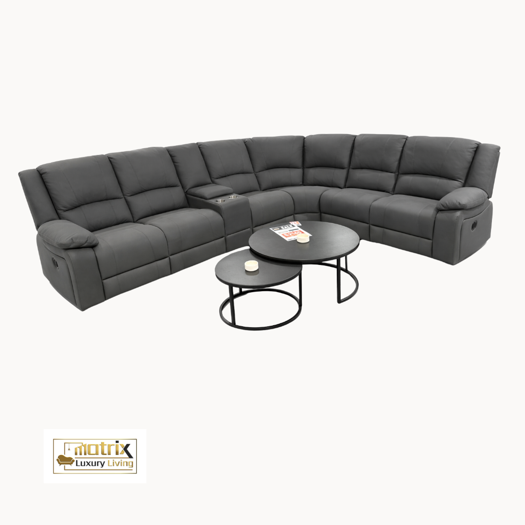 Jersi Sofa