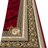 Jinus Lacquer