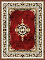 Jinus Lacquer